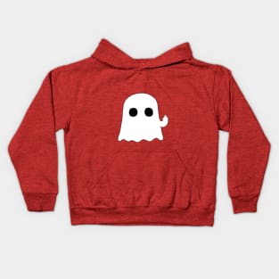 Boo Kids Hoodie